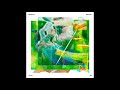 Reece Cox - Emotion 1 (Ibon's Dizzy Stomp Mix) [KULOR008]