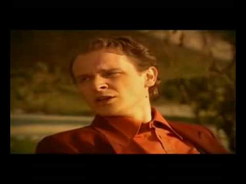 Mujo i Haso - Nevina