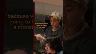 Download lagu Mention @BABYMONSTER on the comment section if you want this remix to be released! #sheesh mp3 Download lagu Mention @BABYMONSTER on the comment section if you want this remix to be released! #sheesh mp3