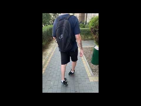 Obrazek poglądowy filmu YouTube