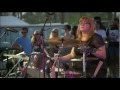 Best Coast - Something in the way - Live ...