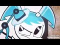 Happy New Things Episode 28 Boots S Super Fun Day Part 1