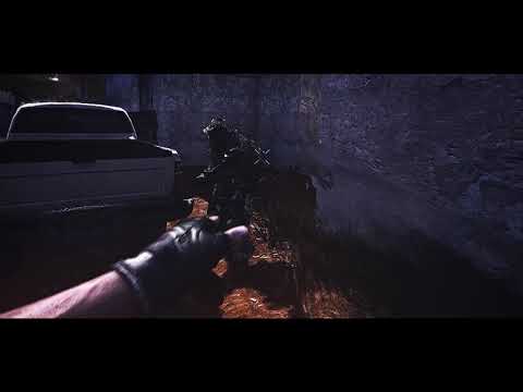 Hap Birf Michel by Captain