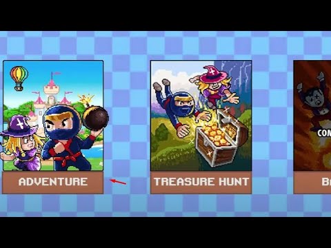 bomb crypto new update (adventure mode) 🔥🔥💥💥💥