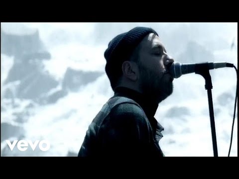 Alexisonfire - Young Cardinals