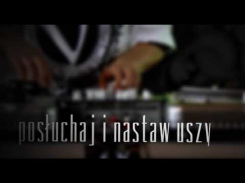 Rudy MRW ft. Fabuła - Kto jak nie my