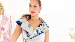 Leona Lewis - The Fabric Of Our Lives (Cotton ad song - HQ)