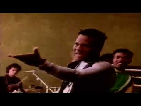 Londonbeat -  I've Been Thinking About You - 1990 (Tradução Legenda)