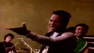 Download lagu Londonbeat - I've Been Thinking About You - 1990 (Tradução Legenda) mp3 Download lagu Londonbeat - I've Been Thinking About You - 1990 (Tradução Legenda) mp3