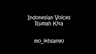 Download lagu Rumah Kita - drum cover mp3 Download lagu Rumah Kita - drum cover mp3