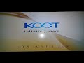 Kcet The Jim Henson Company Logo 2009
