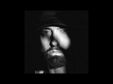 (FREE) EMINEM X CORDAE TYPE BEAT 2022 - "DOOMSDAY"