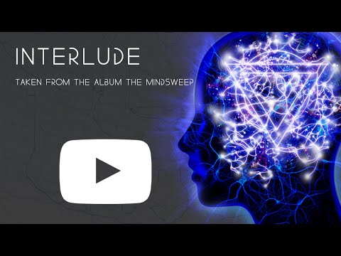 Video thumbnail for Interlude