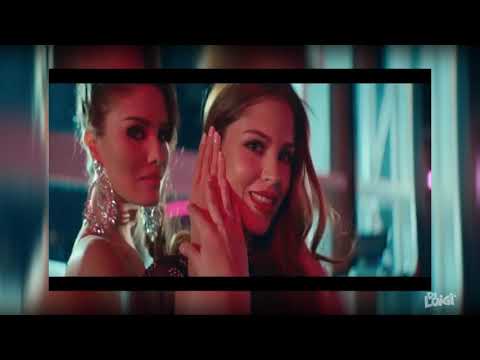 Dj Luigi - Sandungueo Infernal III 2020