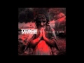 Dirge Within - Vultures 