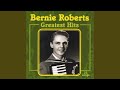 Rancho Polka - Bernie Roberts - Topic Rancho Polka