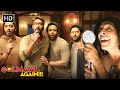 Climax गोलमाल का धमाकेदार क्लाइमेक्स GOLMAAL AGA