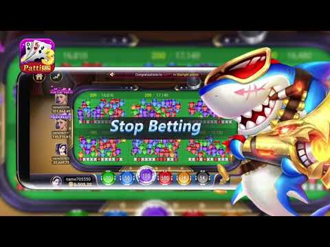 🎉 Welcome to Jandi Munda – A Classic Dice Game Packed with Thrills! 🎲✨