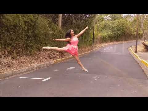 Thumbnail for Escuela de Ballet Cuarto  Axioma Studio by viej