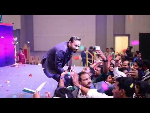 speedup gust speaker @2023