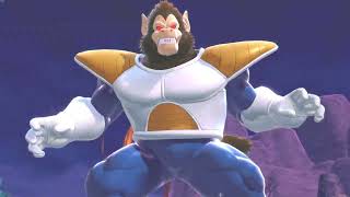 DRAGON BALL  THE BREAKERS 2025 11 13 19 47 03