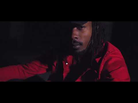 $toneyboi - Get in My mind (Prod. Darkboy) (Official Music Video)