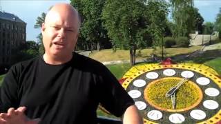 A Fresh Start - NMPRO #324