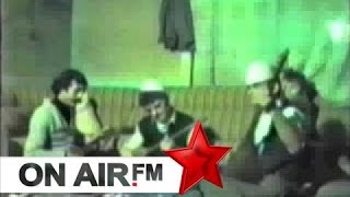 Bajram Salihi, Halil Bytyqi & Shaip Bytyqi - Bajram Rrusta