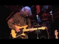 Albert Lee - 70th Birthday Concert Announced - Cadogan Hall, March 1st 2014