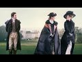 Love Friendship Trailer Out Now On DVD Blu Ray On Demand