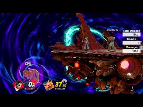 the slowest man alive, and the stupidest man alive