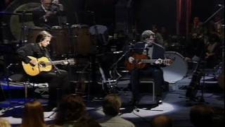 Eric Clapton - Signe (Live)