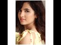 Shirley Setia Cute And Hot Bollywood Indian Actress Model