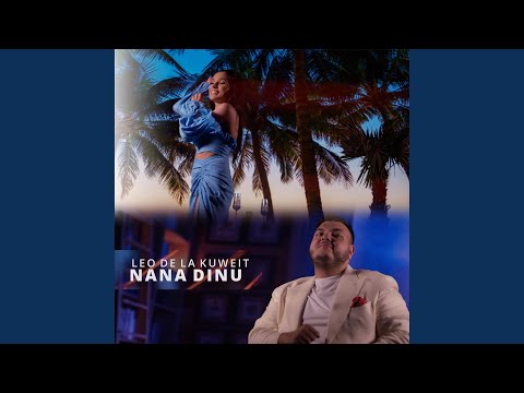 Ce bine ne sta la amandoi