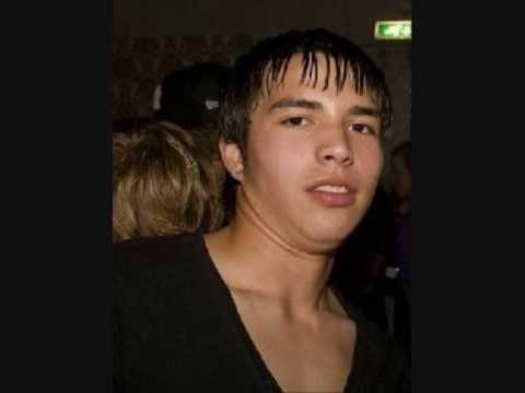 Rem-c ft. Risky - wij 2 alleen.wmv