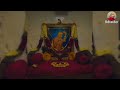Shegaon Maharaj Video Status Gajanan Maharaj Video Gajanana Maharaj Status Shegaon Temple Video