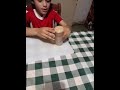 Como Abrir A Bolacha