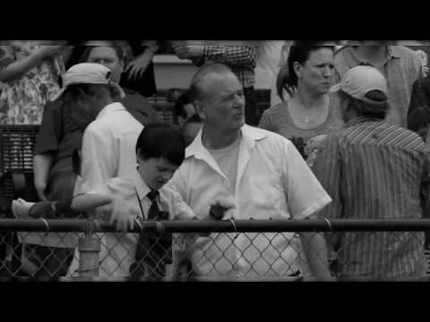 The funniest scene in St.vincent movie 2014