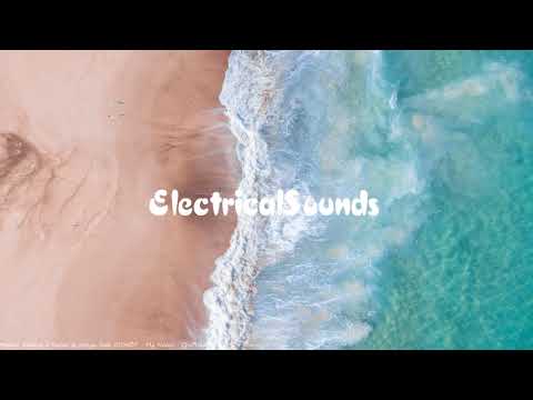 Maxim Schunk x Raven & Kreyn feat. BISHØP - My Name [Chillyourmind music]