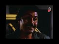 BARIL KO ANG UUSIG Full Movie Ronnie Ricketts Eddie Garcia Beverly Vergel