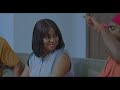 HOME FOR CHRISTMAS Trailer - Uzor Arukwe and Sochima Ezeoke Latest Nigerian Movie