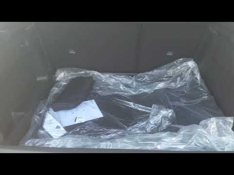 191W1504 - 2019 Opel GRANDLAND X SC 1.2I 130PS 4DR 27,595