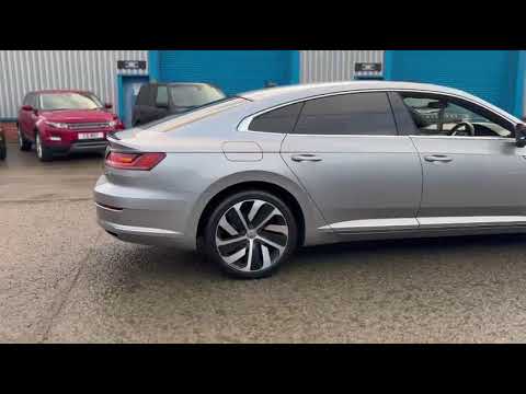 Click to display video