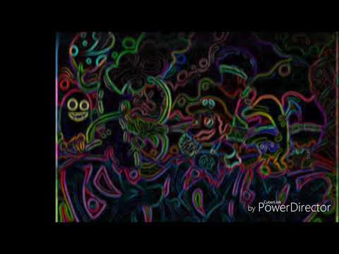 Rodo x Dafell - cenizas grises