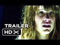 The Purge: Anarchy TRAILER 2 (2014) - Horror ...