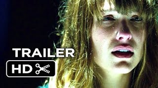 Video trailer för The Purge: Anarchy TRAILER 2 (2014) - Horror Movie Sequel HD