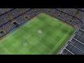 Ver Football Club Simulator Gameplay PC HD