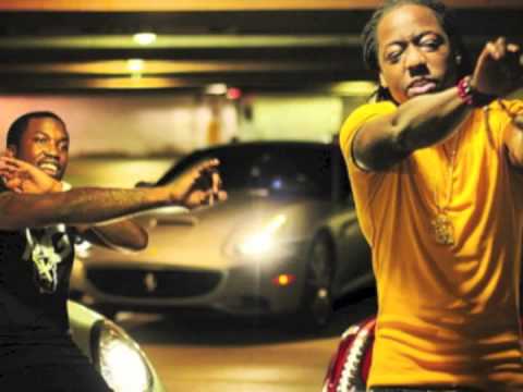 Ace Hood x Meek Mill x Jahlil Beats Type Beat (Prod. NickEBeats)