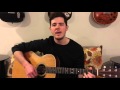 Cake - Palm of Your Hand - Cover