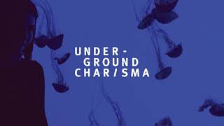 IAMNOBODI - Luther&#39;s Joint